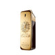 Paco Rabanne 1 Million Parfum