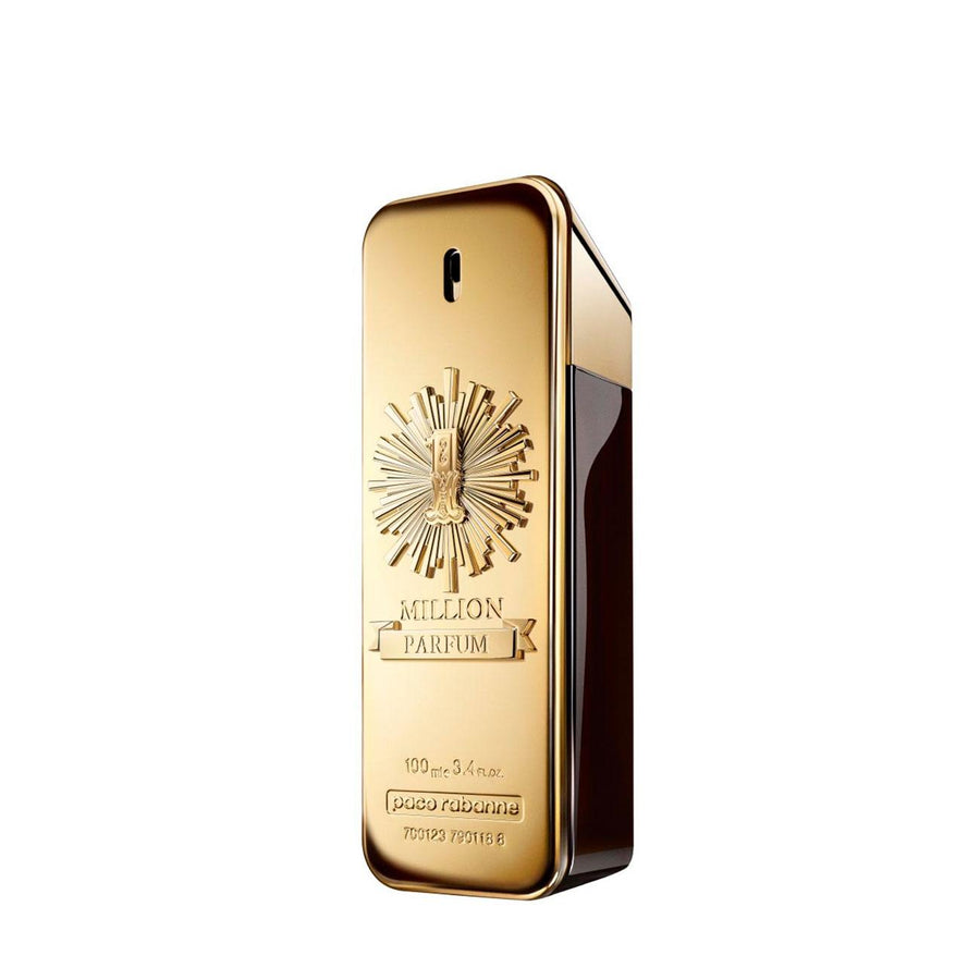 Paco Rabanne 1 Million Parfum