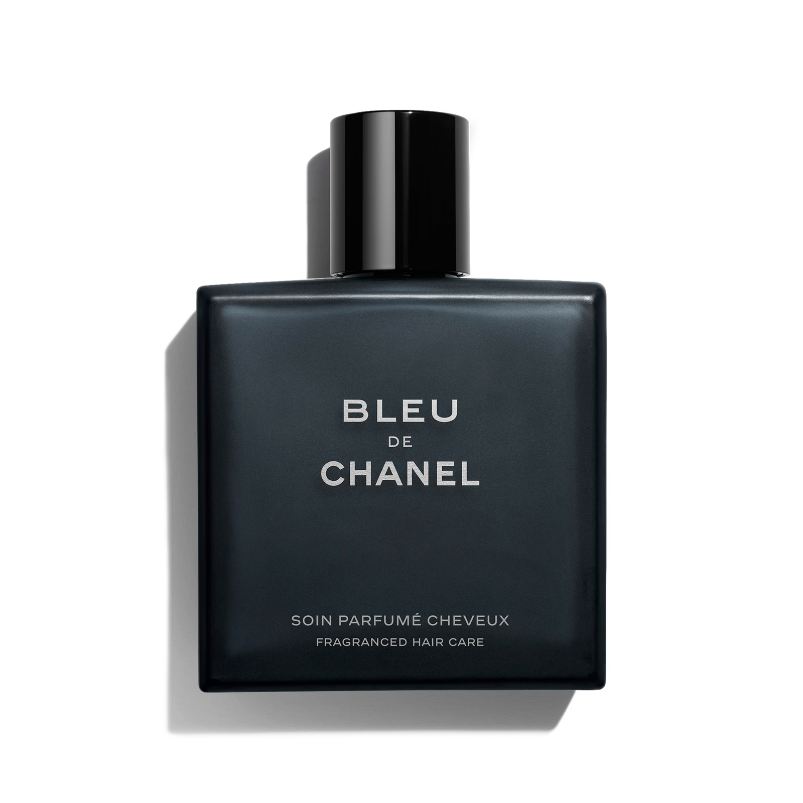 Bleu de Chanel