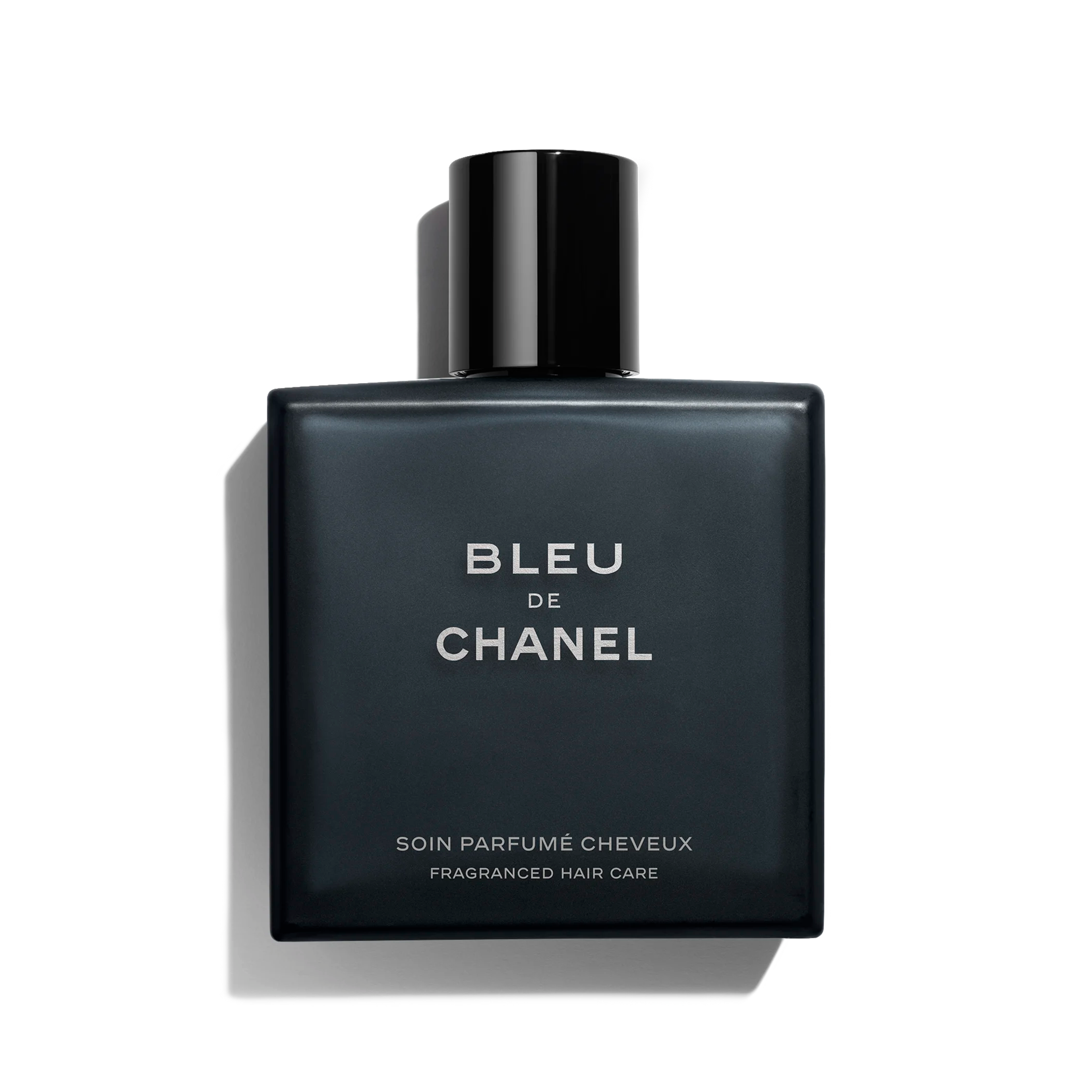 Bleu de Chanel