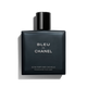 Bleu de Chanel