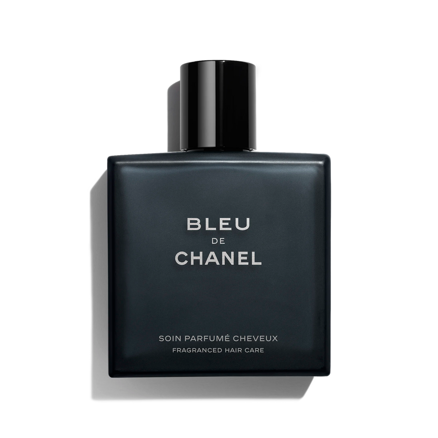 Bleu de Chanel