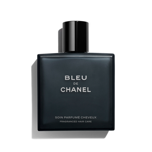 BLEU DE CHANEL