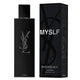Yves Saint Laurent MYSELF Le Parfum