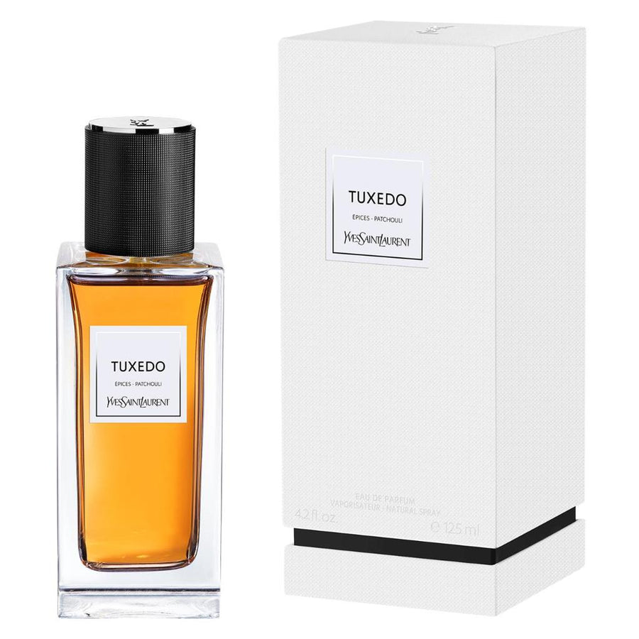 Yves Saint Laurent Tuxedo Eau de Parfum