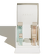 Asaf Garden Musk Eau de Parfum