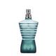 Jean Paul Gaultier Le Male Eau de Toilette (EDT)