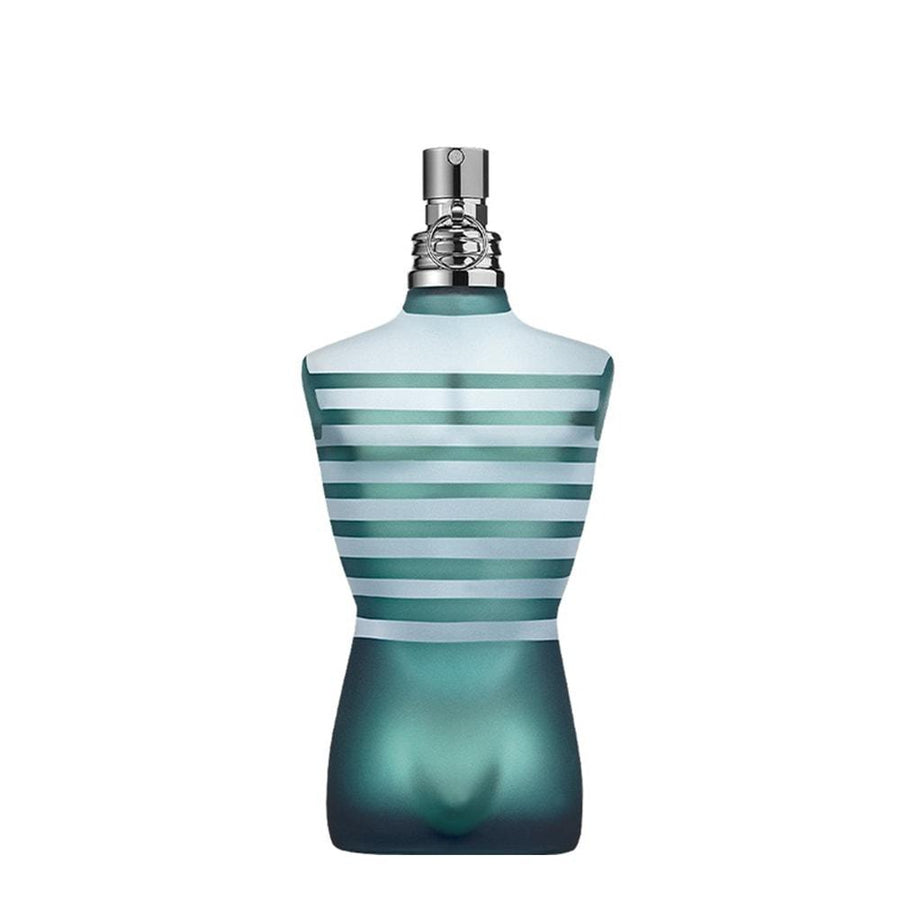 Jean Paul Gaultier Le Male Eau de Toilette (EDT)