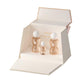Laverne Sense Forever Collection Gift Set