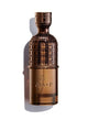 Oud Royal