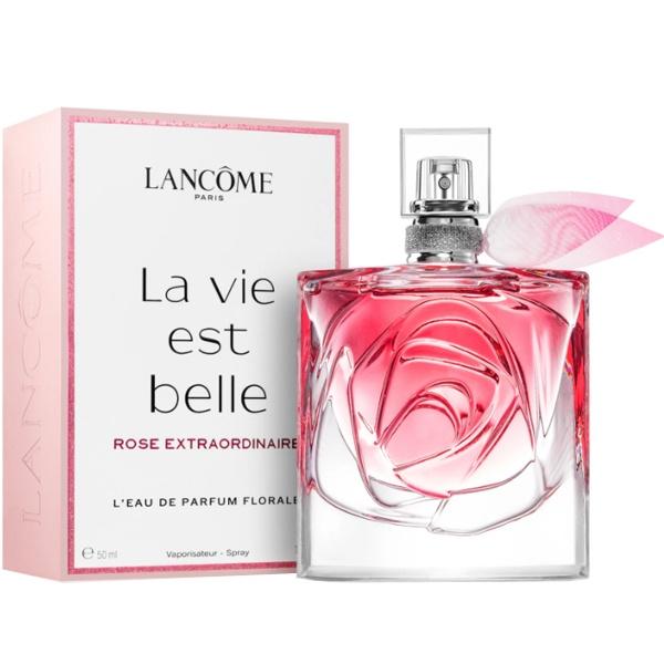 Lancôme La Vie Est Belle Rose Extraordinaire Eau de Parfum