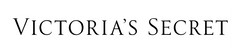Victoria's Secret