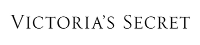 Victoria's Secret