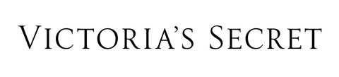 Victoria's Secret