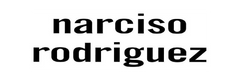 Narciso Rodriguez