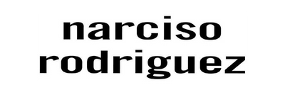 Narciso Rodriguez