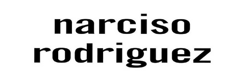 Narciso Rodriguez