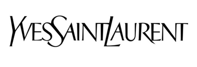 Yves Saint Laurent