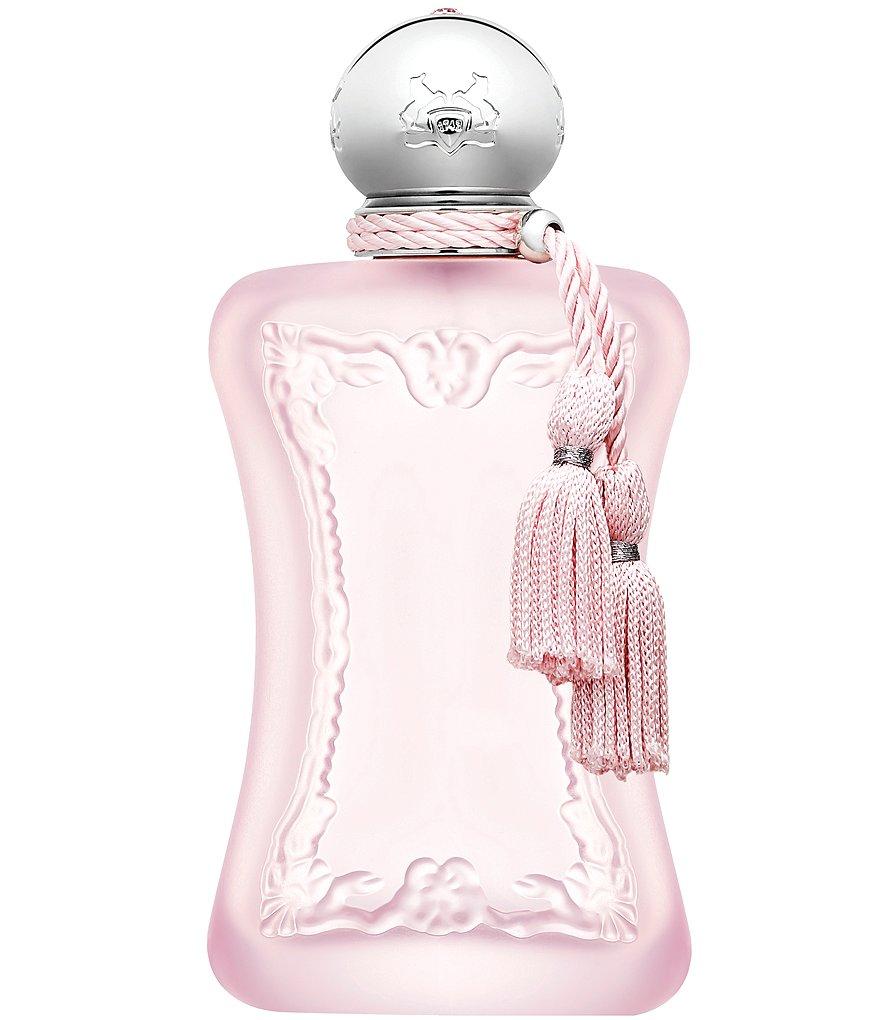 Parfums de Marly Delina La Rosée Eau de Parfum