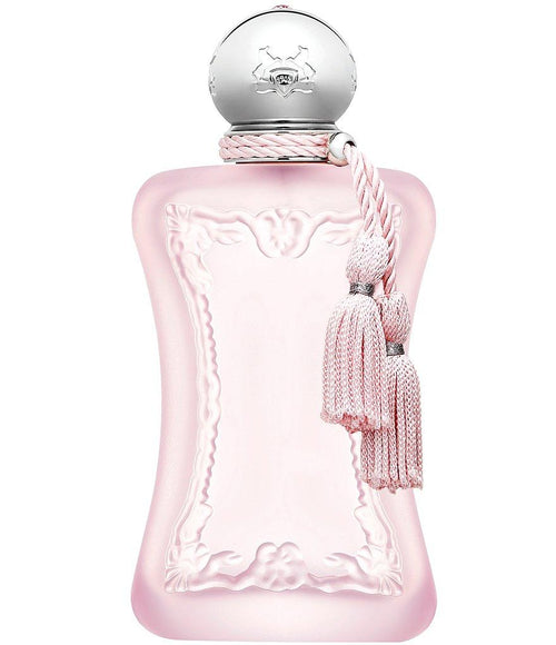 Parfums de Marly Delina La Rosée Eau de Parfum