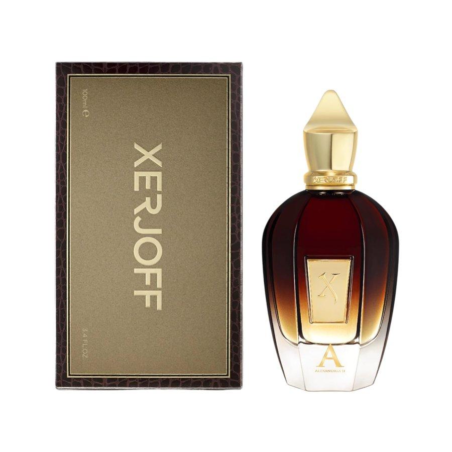 Xerjoff Alexandria II Eau de Parfum