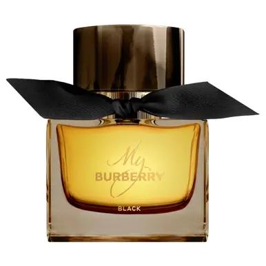 Burberry My Burberry Black Parfum