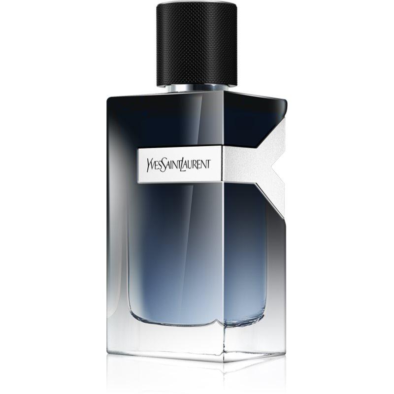 Yves Saint Laurent Y Eau de Parfum (YSL Y EDP)