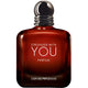 Emporio Armani Stronger With You Parfum