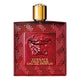Versace Eros Flame Eau de Parfum