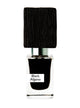 Nasomatto Black Afgano Extrait de Parfum