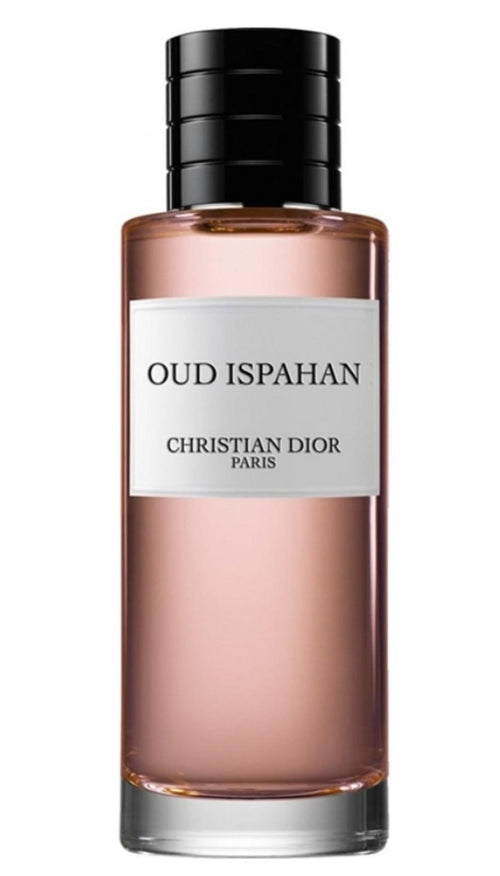 Oud Ispahan Eau de Parfum