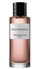 Oud Ispahan Eau de Parfum
