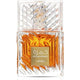 Lattafa Khamrah Eau de Parfum