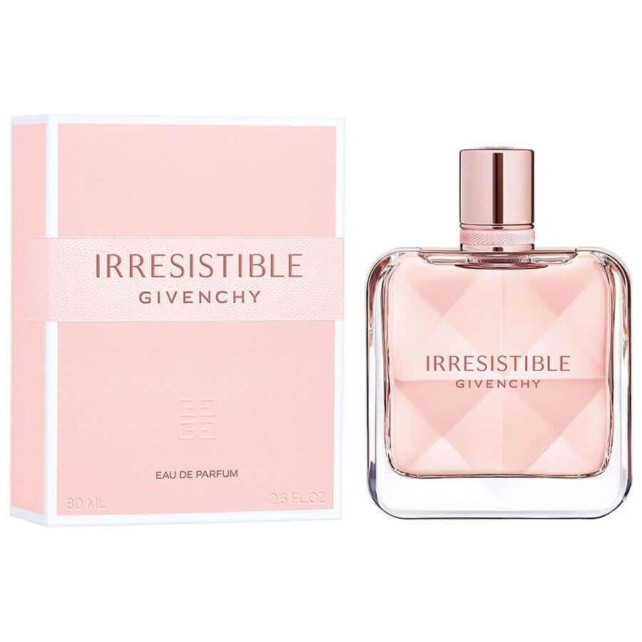 Givenchy Irresistible Eau de Parfum