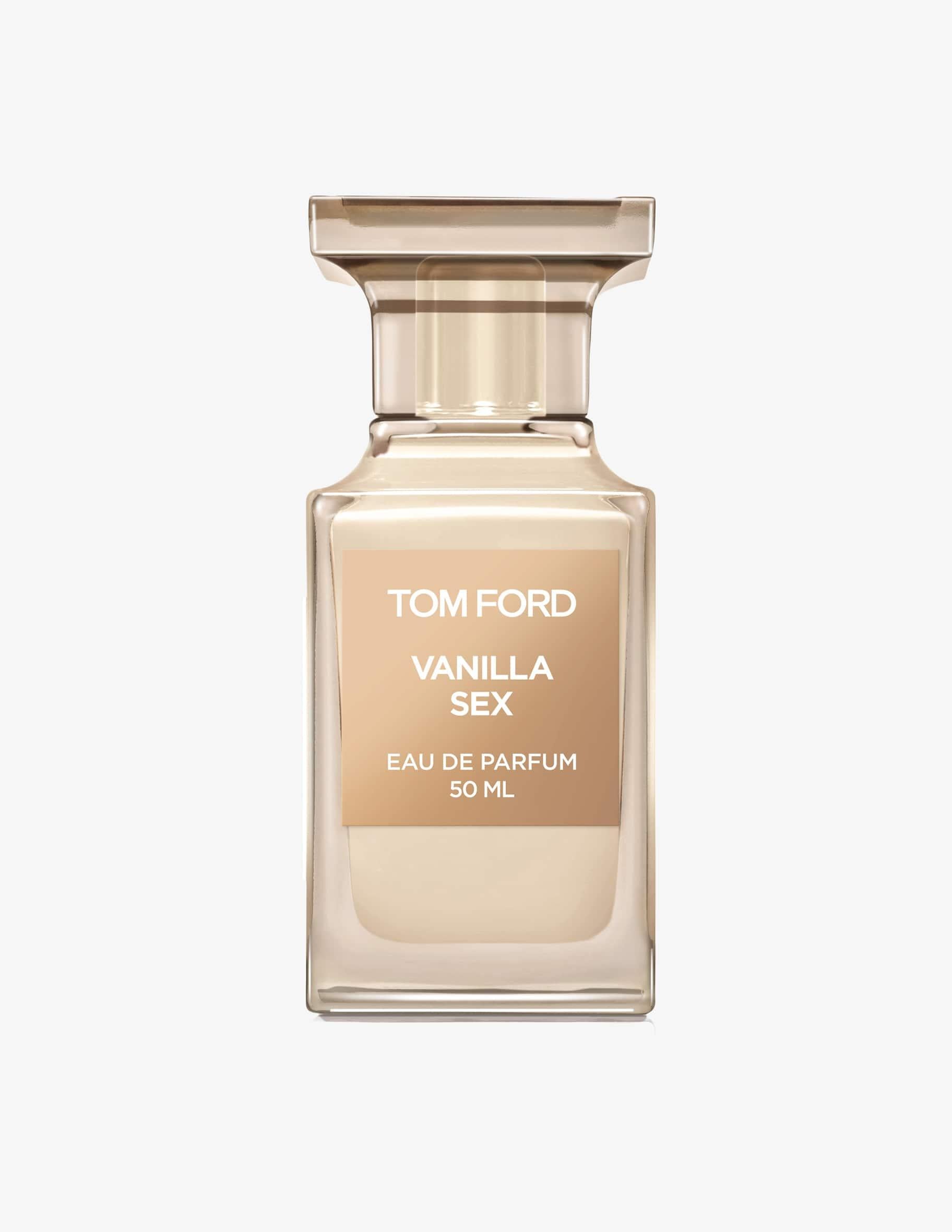 Tom Ford Vanilla Sex Eau de Parfum