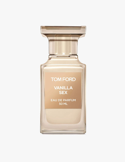 Tom Ford Vanilla Sex Eau de Parfum