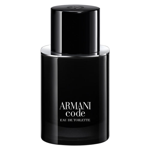 Giorgio Armani Armani Code Eau de Toilette (EDT)