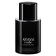 Giorgio Armani Armani Code Eau de Toilette (EDT)