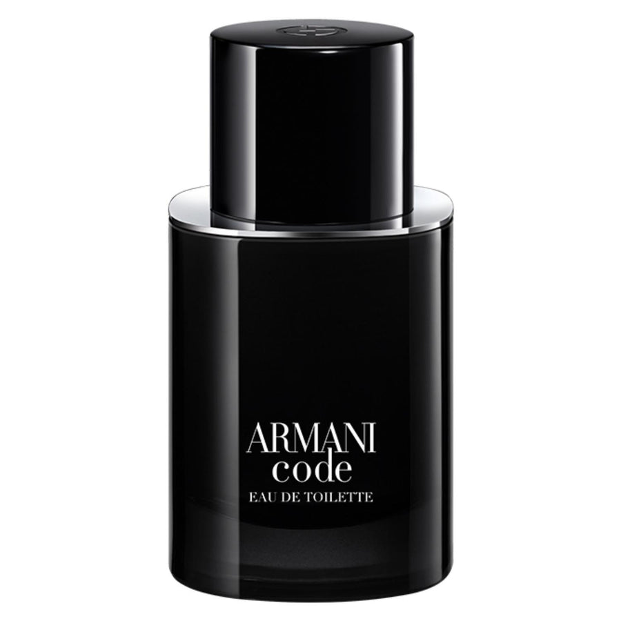 Giorgio Armani Armani Code Eau de Toilette (EDT)