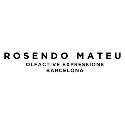 Rosendo Mateu