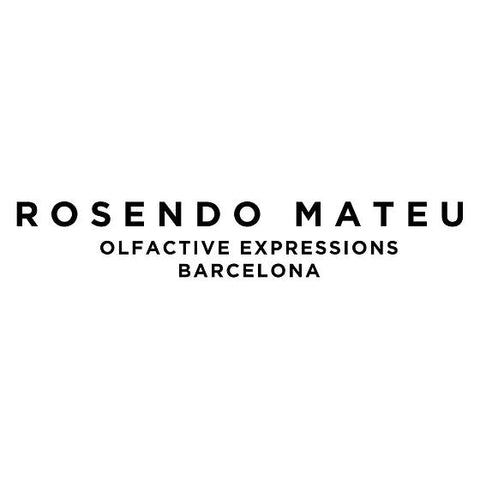 Rosendo Mateu