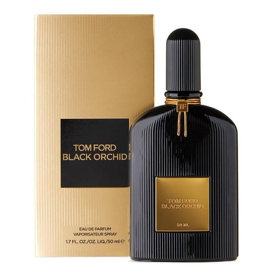 Tom Ford Black Orchid Eau de Parfum