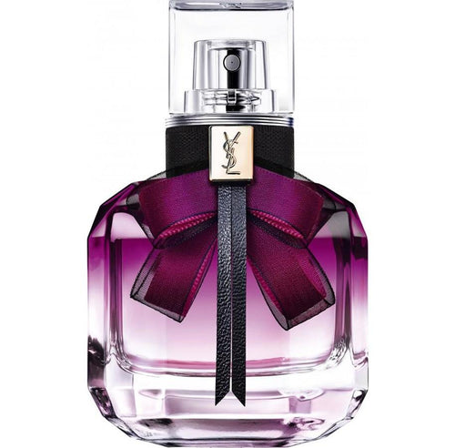 Yves Saint Laurent Mon Paris Intensément Eau de Parfum