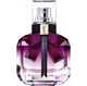Yves Saint Laurent Mon Paris Intensément Eau de Parfum