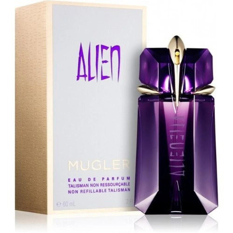 Mugler Alien Eau de Parfum