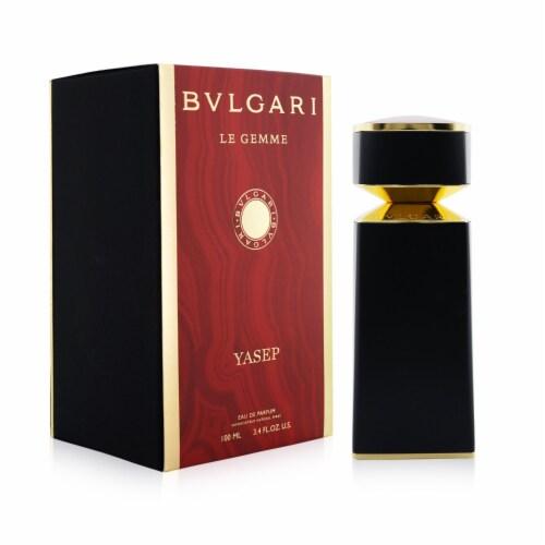 Bvlgari Le Gemme Yasep Eau de Parfum