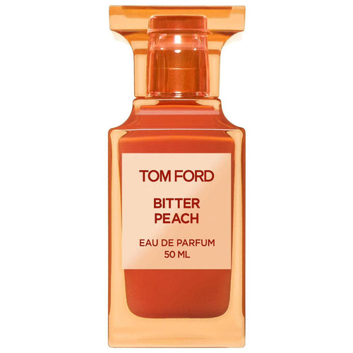 Tom Ford Bitter Peach Eau de Parfum