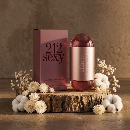 212 Sexy