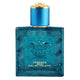 Versace Eros Eau de Toilette (EDT)