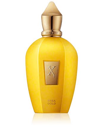 Xerjoff Gold Eau de Parfum